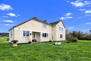 Front- click for photo gallery